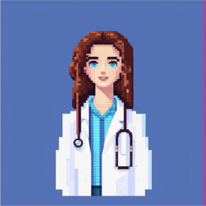 Лаврухина Елена Рэмовна Лаврухина Елена Рэмовна.